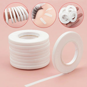 LIFTLINE 4mm Slim Lash Lift Tape – 10 Rolls