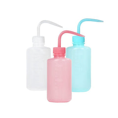 Lash Rinse Bottle 250ML