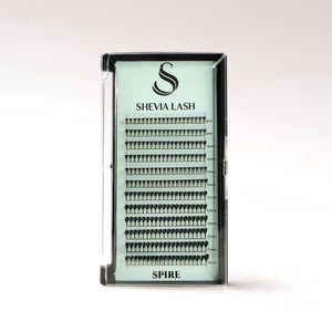 SPIRE Classic Manga Spire Lashes