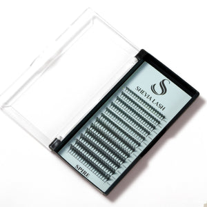 SPIRE Classic Manga Spire Lashes