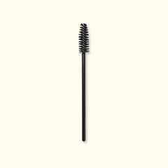 ESSENTIAL Lash Wands 50 PCS