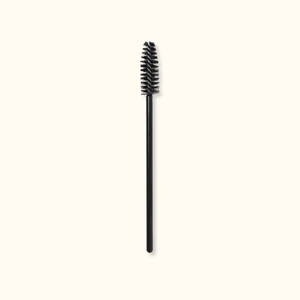 ESSENTIAL Lash Wands 50 PCS