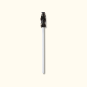 ESSENTIAL Lash Wands 50 PCS