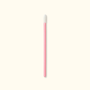 ESSENTIAL Clean Swabs 50 PCS