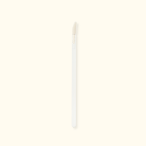 LUCENT Clean Swabs 50 PCS