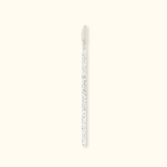 LUCENT Clean Swabs 50 PCS