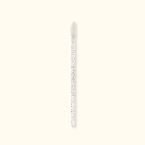 LUCENT Clean Swabs 50 PCS