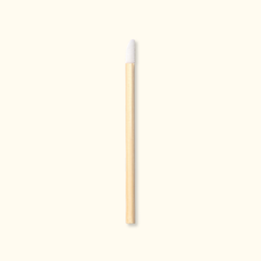 BAMBOO Eco Bamboo Clean Swabs 50 PCS