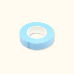 ESSENTIAL Non-Woven Lash Tape