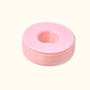 GENTLE Silicone Gel Tape – Small