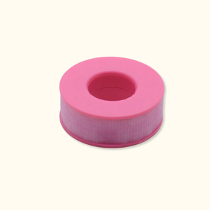 GENTLE Silicone Gel Tape – Small