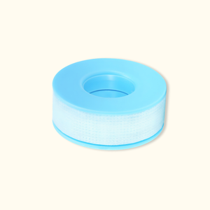 GENTLE Silicone Gel Tape – Small