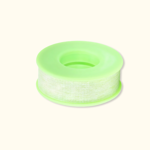 GENTLE Silicone Gel Tape – Small