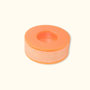 GENTLE Silicone Gel Tape – Small