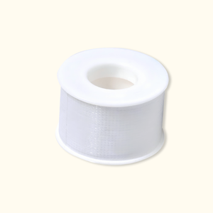 GENTLE Silicone Gel Tape – Large