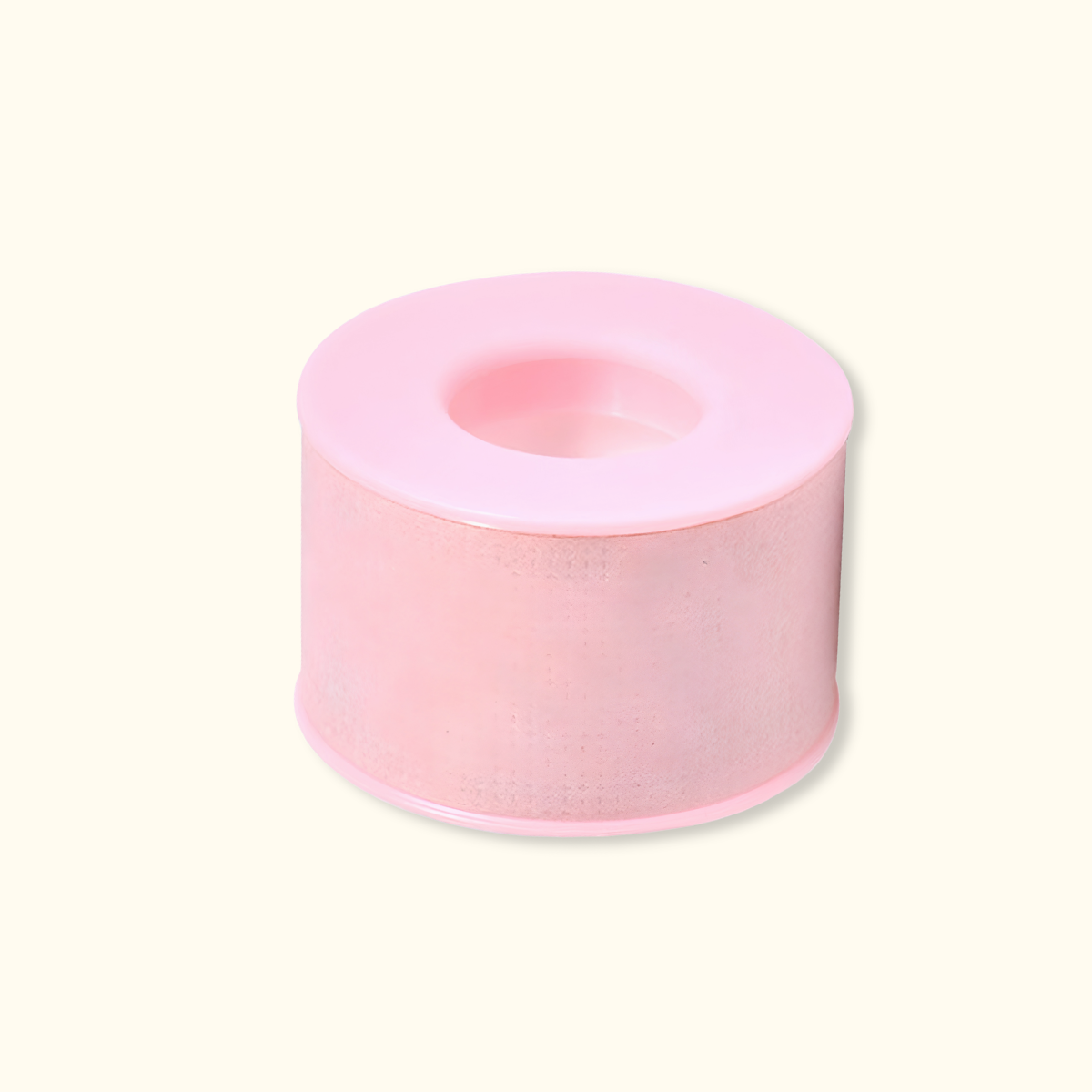 GENTLE Silicone Gel Tape – Large