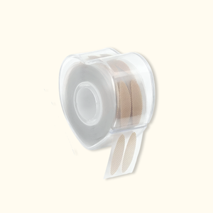 LIFTUP Eyelid Lifting Tape Roll 600 PCS