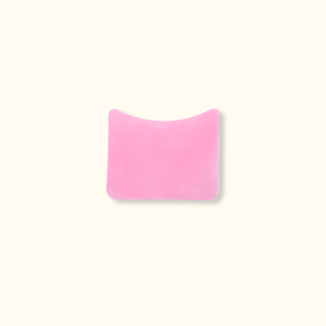 REMOVAL Lash Extension Removal Pads - 40 PCS