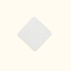 LINT-FREE Glue Nozzle Wipes – 200 PCS