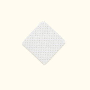 LINT-FREE Glue Nozzle Wipes – 200 PCS