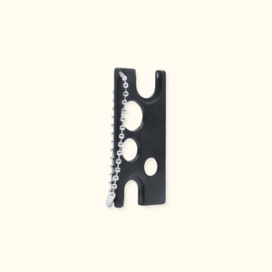 MULTI-SLOT Lash Glue Nozzle Opener