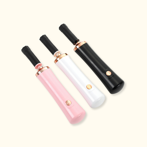 AUTOMATIC Lash Glue Shaker – USB Type-C Rechargeable