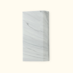 COVERED Premium Acrylic Lash Tile