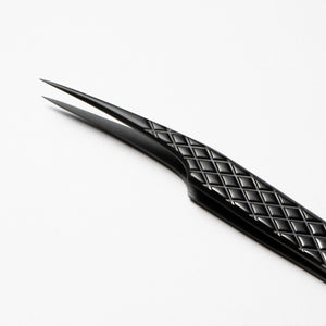 PRECIZIA PZ-I03 Pointed Isolation Tweezer