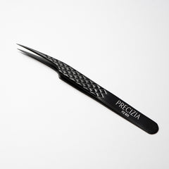 PRECIZIA PZ-I03 Pointed Isolation Tweezer