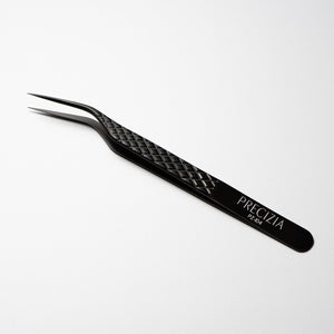 PRECIZIA PZ-I04 Pointed Isolation Tweezer