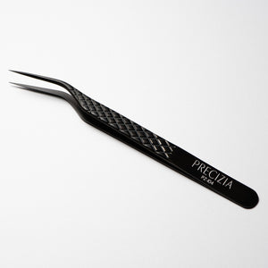 PRECIZIA PZ-I04 Pointed Isolation Tweezer