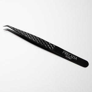 PRECIZIA PZ-P12-1 Precision Application Tweezer