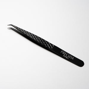 PRECIZIA PZ-P12-1 Precision Application Tweezer