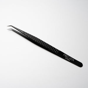PRECIZIA PZ-P12-2 Precision Application Tweezer