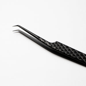 PRECIZIA PZ-P13-1 Precision Application Tweezer