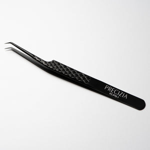 PRECIZIA PZ-P13-1 Precision Application Tweezer
