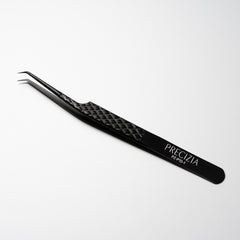 PRECIZIA PZ-P13-1 Precision Application Tweezer