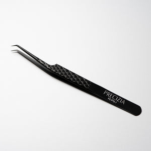 PRECIZIA PZ-P13-1 Precision Application Tweezer