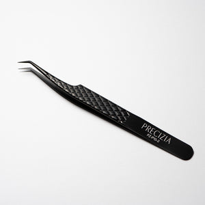 PRECIZIA PZ-P13-2 Precision Application Tweezer