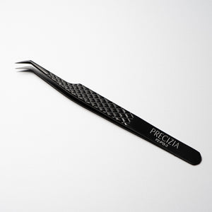 PRECIZIA PZ-P13-3 Precision Application Tweezer