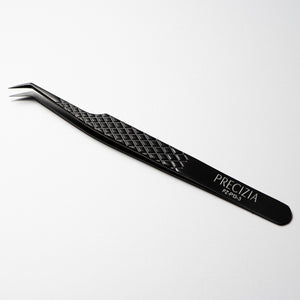 PRECIZIA PZ-P13-3 Precision Application Tweezer