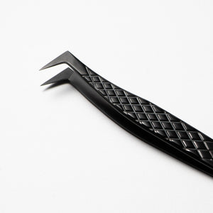 PRECIZIA PZ-V22-1 Fiber Tip Volume Tweezer