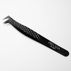 PRECIZIA PZ-V22-1 Fiber Tip Volume Tweezer