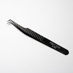PRECIZIA™ PZ-V24 Fine Fiber Tip Volume Tweezer