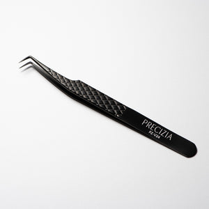 PRECIZIA™ PZ-V24 Fine Fiber Tip Volume Tweezer