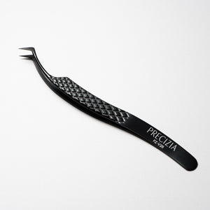 PRECIZIA PZ-V26 Fiber Tip Volume Tweezer