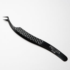 PRECIZIA PZ-V26 Fiber Tip Volume Tweezer