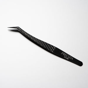 PRECIZIA PZ-V29 Fiber Tip Volume Tweezer