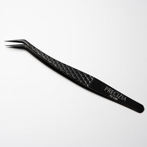 PRECIZIA PZ-V29 Fiber Tip Volume Tweezer