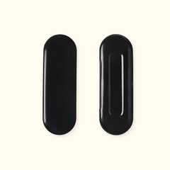 PROTECTIVE Tweezer Storage Box – 4 Slots